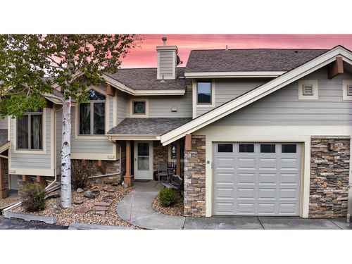 889 Crabapple Ln, Estes Park, CO, 80517-9777 | Card Image