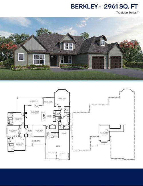 559 Winstone Trail, Woodruff, SC, 29388 | Card Image