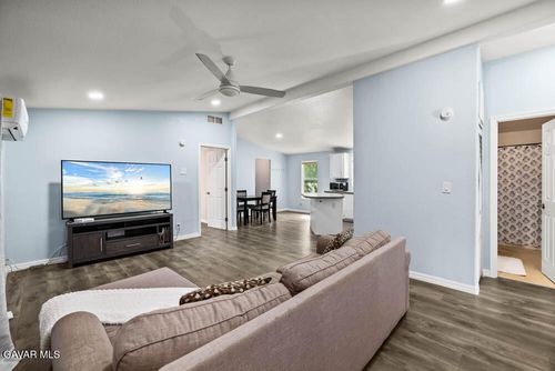 spc-180-45465 25th St E, Lancaster, CA, 93535-2393 | Card Image