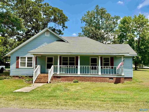 3270 Spring St, Cedar Bluff, AL, 35959-5619 | Card Image