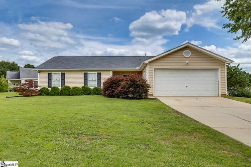 117 Soren Ln Lane, Anderson, SC, 29621 | Card Image