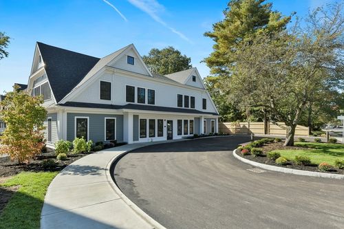 unit-207-1180 Great Plain Ave, Needham, MA, 02492-2233 | Card Image