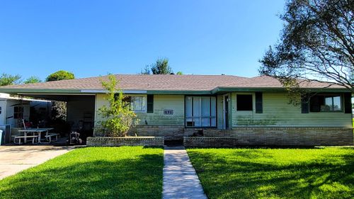 131 W 87th St, Cut Off, LA, 70345-3515 | Card Image