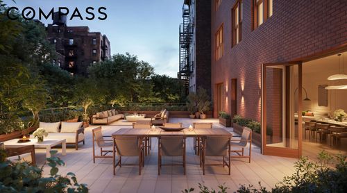 2-44 W 8th Street, New York City, NY, 10011 | Card Image