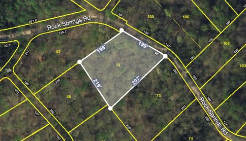 0 Dale Hollow Rd, Celina, TN, 38551 | Card Image