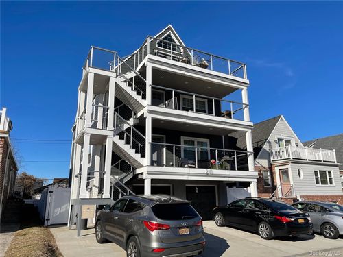 4-241 E Broadway, Long Beach, NY, 11561-4227 | Card Image
