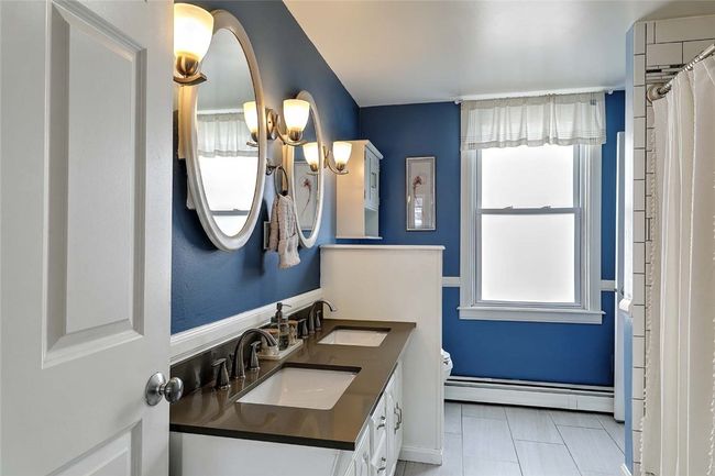 APT-3 - 20 7 Th St, Condo with 2 bedrooms, 1 bathrooms and 2 parking in Providence RI | Image 22