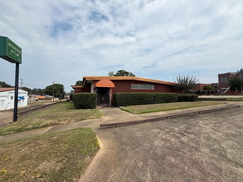 610 Laurel, Texarkana, AR, 71854 | Card Image