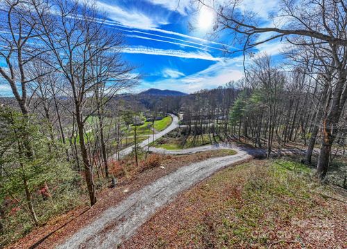 2-L2 Pickens Highway, Rosman, NC, 28772 | Card Image