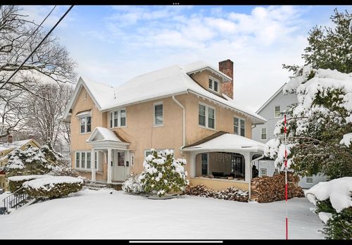 2-26 Linden St, Fitchburg, MA, 01420-7746 | Card Image