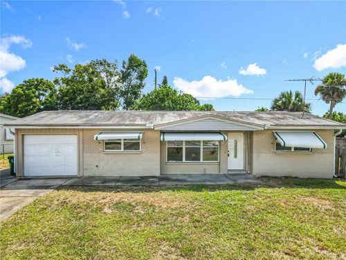 1052 Jersey St, COCOA, FL, 32927-5055 | Card Image