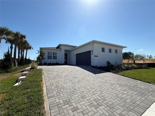 1738 Point Grace Rd, TAVARES, FL, 32778-5795 | Card Image