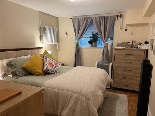 apt-d-36 Highland Ave, Cambridge, MA, 02139-1046 | Card Image