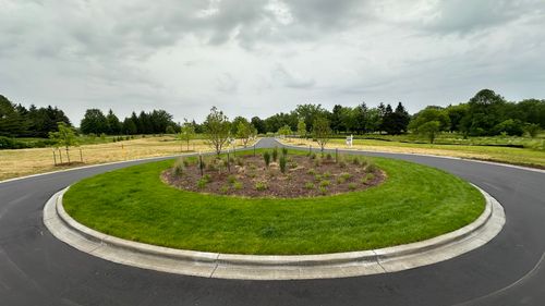 3720 W Club Cir, Mequon, WI, 53092-2735 | Card Image