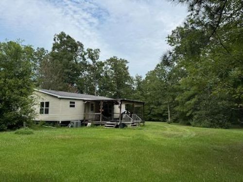 178 D Branch Ct, Woodville, TX, 75979-7691 | Card Image