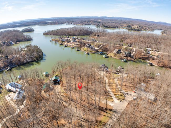 0 Edgewater Way, Home with 0 bedrooms, 0 bathrooms and null parking in Ten Mile TN | Image 15