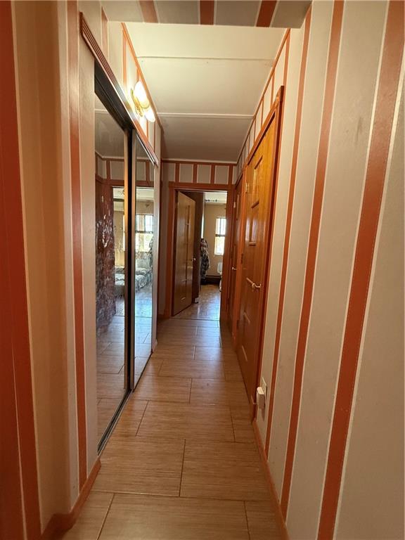 Residential in Brooklyn 5