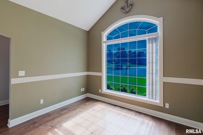2730 Kokopelli Dr, House other with 4 bedrooms, 3 bathrooms and null parking in Marion IL | Image 27