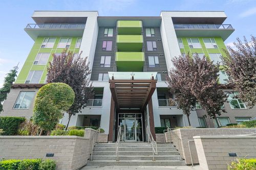 103-2565 Ware St, Abbotsford, BC, V2S0J5 | Card Image