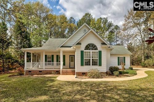 100 Sandy Run Court, Gaston, SC, 29053 | Card Image