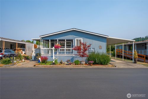 238-3611 I St Ne, Auburn, WA, 98002-1825 | Card Image