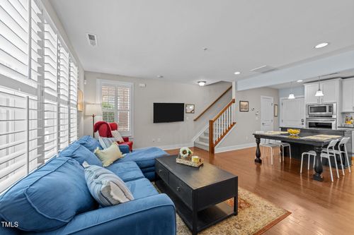 apt-101-511 N Person St, Raleigh, NC, 27604-0007 | Card Image
