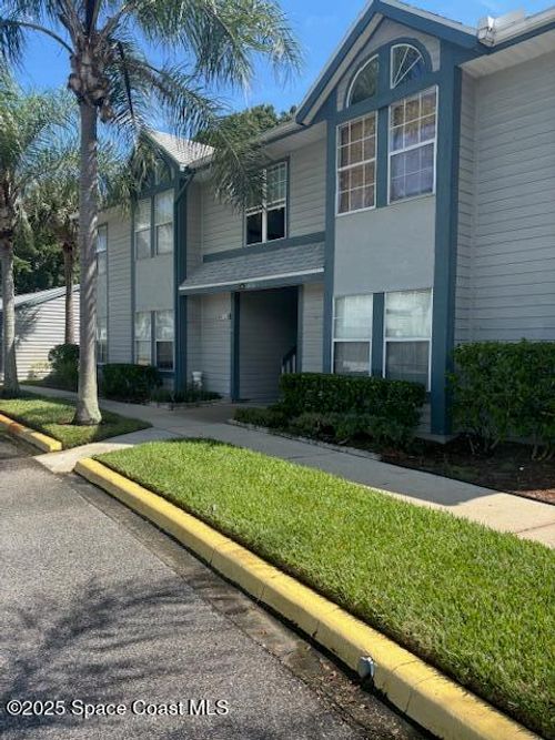 1-115-4541 Beck Lake Trl, Melbourne, FL, 32901-8898 | Card Image