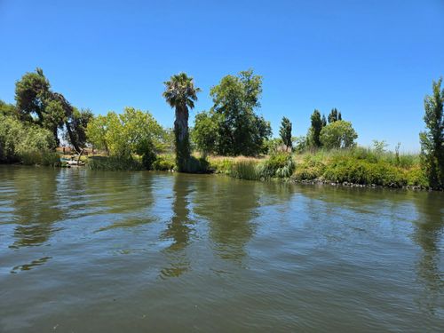 999511 Rindge, Stockton, CA, 95219 | Card Image