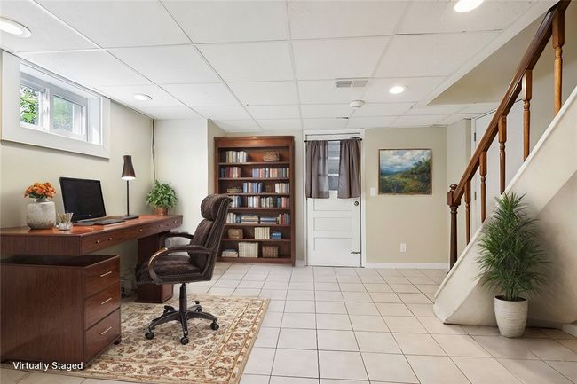 236 Shafer Rd, House other with 4 bedrooms, 3 bathrooms and 2 parking in Coraopolis PA | Image 18