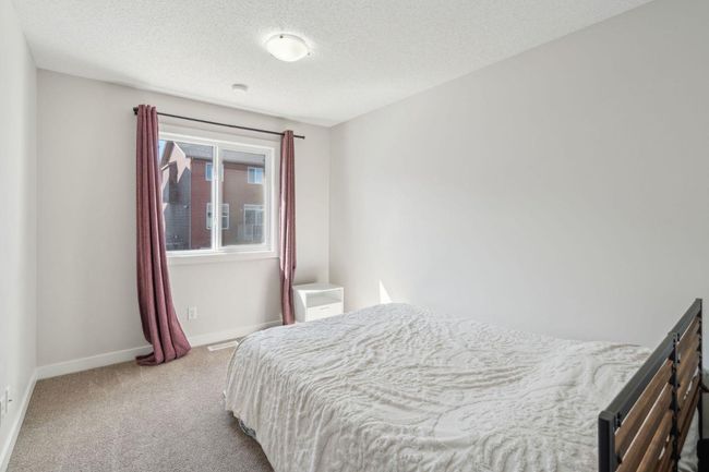 35 Sage Bluff Heights Nw, Home with 3 bedrooms, 3 bathrooms and 2 parking in Calgary AB | Image 22
