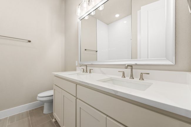 1040 Julian Dr, House other with 4 bedrooms, 3 bathrooms and null parking in Van Alstyne TX | Image 29