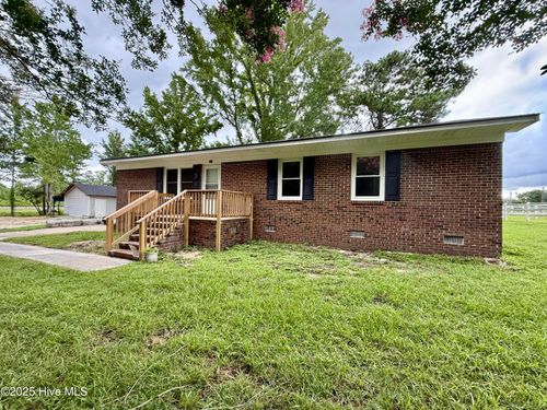 104 Staton St, Everetts, NC, 27825-9724 | Card Image