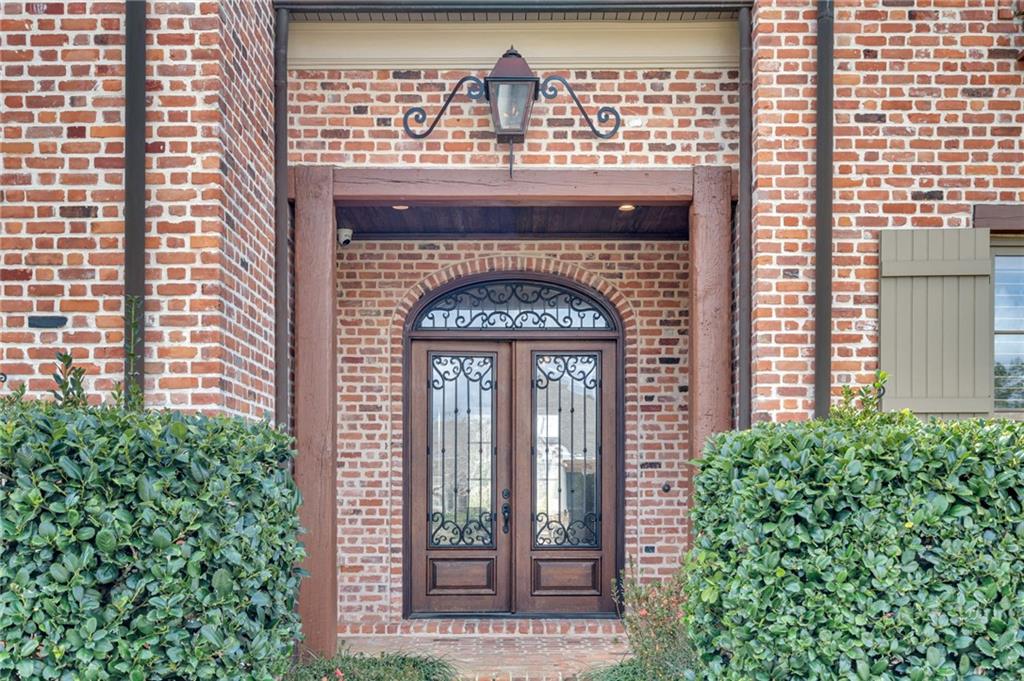 Residential in Slidell 3