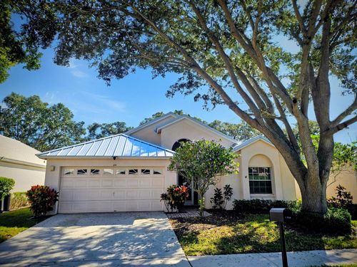 114 Spoonbill Ct, Jupiter, FL, 33458-8879 | Card Image