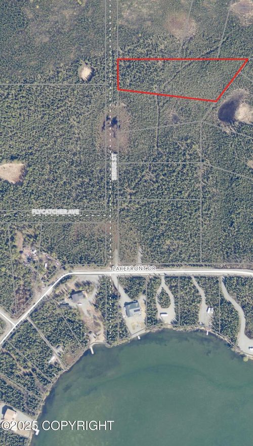 L13 B3 Sirius St, Soldotna, AK, 99669 | Card Image