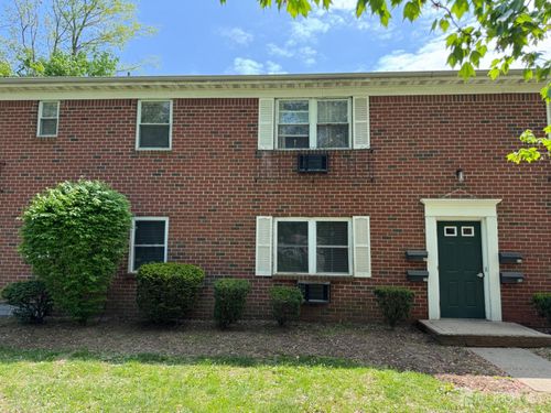 apt-6e-289 Main St, Spotswood, NJ, 08884-2320 | Card Image