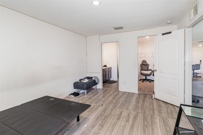 1741 Canaan Loop, House other with 3 bedrooms, 2 bathrooms and null parking in DUNDEE FL | Image 18