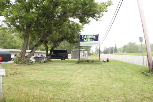 1267 Lakeshore Rd S, Haileybury, ON, P0J1K0 | Card Image