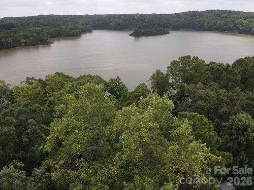 3235 Lake Pointe Dr, Belmont, NC, 28012-6749 | Card Image