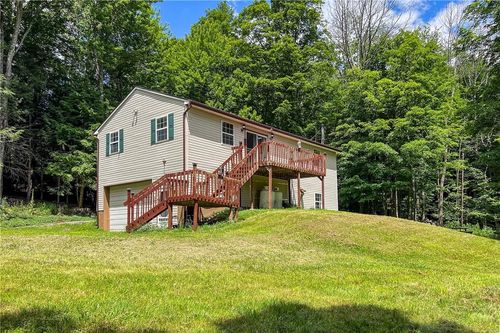 28 Evergreen Road, Windham, NY, 12496 | Card Image