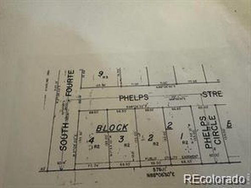 1229 Phelps St, Sterling, CO, 80751 | Card Image