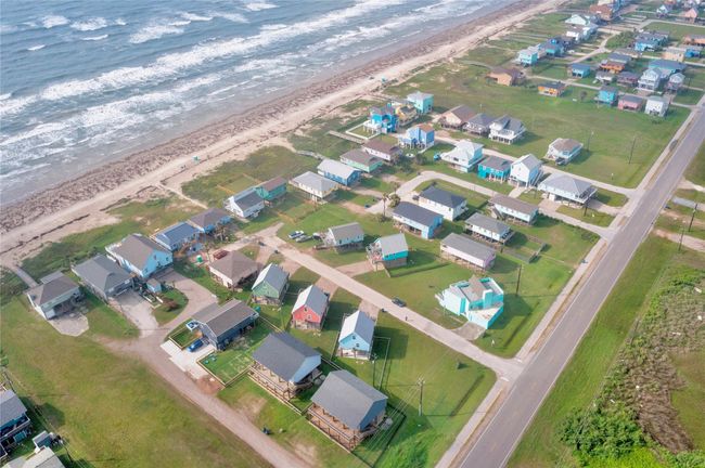 0 Point Lafitte Ct, Home with 0 bedrooms, 0 bathrooms and null parking in Freeport TX | Image 12