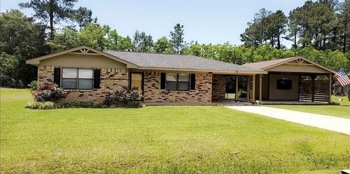 211 Easy St., Kirbyville, TX, 75956-2719 | Card Image
