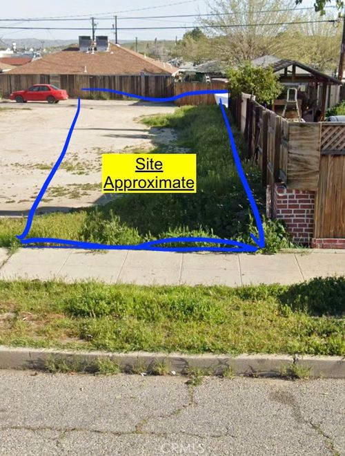 0 San Emidio Street, Taft, CA, 93268 | Card Image