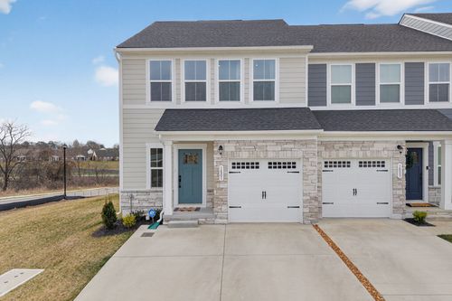 1801 Goldsberry St, Columbia, TN, 38401-4197 | Card Image