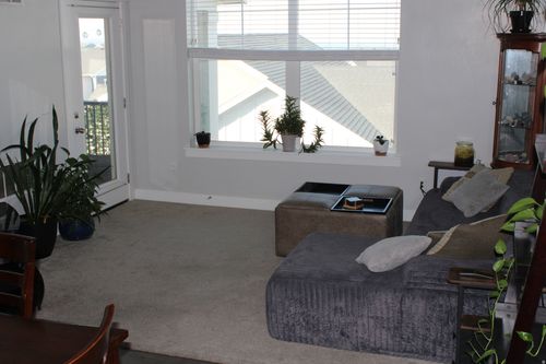302-14653 S Astin Ln, Herriman, UT, 84096-2238 | Card Image
