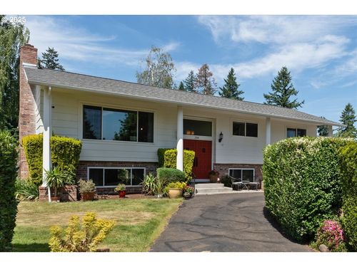 1941 Ne 143rd Ave, Portland, OR, 97230-4115 | Card Image