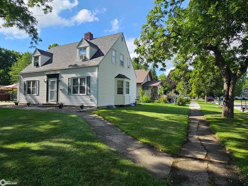 1002 Schaller St, Sac City, IA, 50583-2628 | Card Image