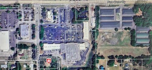 4836 Coats Rd, ZEPHYRHILLS, FL, 33541-7152 | Card Image