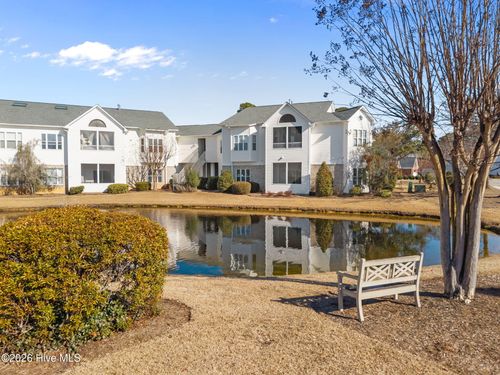 unit-102-3810 River Front Place, Wilmington, NC, 28412 | Card Image